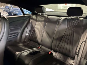 Mercedes-Benz E 450 * E450| COUPE| 4MATIC| AMGPKG| HYBRID| NAV| BURMES - 37800 € - 18867939 10 | Car24.bg Mercedes-Benz E 450 * E450| COUPE| 4MATIC| AMGPKG| HYBRID| NAV| BURMES - 37800 € - 18867939 10