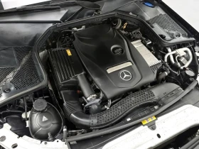 Mercedes-Benz C 200 W205 AVANTAGRDE ПОДГРЕВ| ПАМЕТ| ШИБЕДАХ| КАМЕРА - 17091 € - 55400869 6 | Car24.bg Mercedes-Benz C 200 W205 AVANTAGRDE ПОДГРЕВ| ПАМЕТ| ШИБЕДАХ| КАМЕРА - 17091 € - 55400869 6