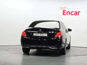 Mercedes-Benz C 200 W205 AVANTAGRDE ПОДГРЕВ| ПАМЕТ| ШИБЕДАХ| КАМЕРА - 17091 € - 55400869 4 | Car24.bg Mercedes-Benz C 200 W205 AVANTAGRDE ПОДГРЕВ| ПАМЕТ| ШИБЕДАХ| КАМЕРА - 17091 € - 55400869 4