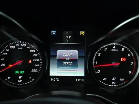 Mercedes-Benz C 200 W205 AVANTAGRDE ПОДГРЕВ| ПАМЕТ| ШИБЕДАХ| КАМЕРА - 17091 € - 55400869 8 | Car24.bg Mercedes-Benz C 200 W205 AVANTAGRDE ПОДГРЕВ| ПАМЕТ| ШИБЕДАХ| КАМЕРА - 17091 € - 55400869 8
