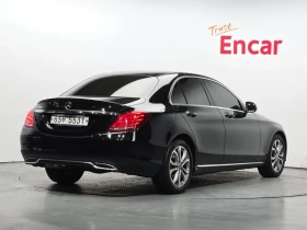 Mercedes-Benz C 200 W205 AVANTAGRDE ПОДГРЕВ| ПАМЕТ| ШИБЕДАХ| КАМЕРА - 17091 € - 55400869 2 | Car24.bg Mercedes-Benz C 200 W205 AVANTAGRDE ПОДГРЕВ| ПАМЕТ| ШИБЕДАХ| КАМЕРА - 17091 € - 55400869 2