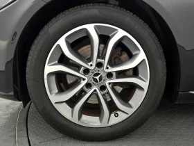 Mercedes-Benz C 200 W205 AVANTAGRDE ПОДГРЕВ| ПАМЕТ| ШИБЕДАХ| КАМЕРА - 17091 € - 55400869 5 | Car24.bg Mercedes-Benz C 200 W205 AVANTAGRDE ПОДГРЕВ| ПАМЕТ| ШИБЕДАХ| КАМЕРА - 17091 € - 55400869 5