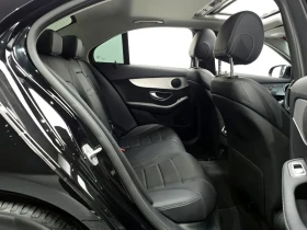 Mercedes-Benz C 200 W205 AVANTAGRDE ПОДГРЕВ| ПАМЕТ| ШИБЕДАХ| КАМЕРА - 17091 € - 55400869 12 | Car24.bg Mercedes-Benz C 200 W205 AVANTAGRDE ПОДГРЕВ| ПАМЕТ| ШИБЕДАХ| КАМЕРА - 17091 € - 55400869 12