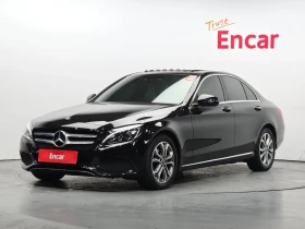 Mercedes-Benz C 200 W205 AVANTAGRDE ПОДГРЕВ| ПАМЕТ| ШИБЕДАХ| КАМЕРА - Car24.bg Mercedes-Benz C 200 W205 AVANTAGRDE ПОДГРЕВ| ПАМЕТ| ШИБЕДАХ| КАМЕРА