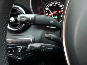 Mercedes-Benz C 200 W205 AVANTAGRDE ПОДГРЕВ| ПАМЕТ| ШИБЕДАХ| КАМЕРА - 17091 € - 55400869 17 | Car24.bg Mercedes-Benz C 200 W205 AVANTAGRDE ПОДГРЕВ| ПАМЕТ| ШИБЕДАХ| КАМЕРА - 17091 € - 55400869 17