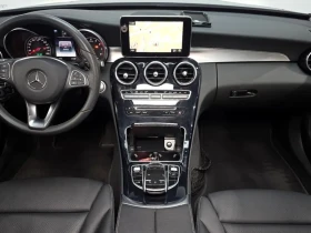 Mercedes-Benz C 200 W205 AVANTAGRDE ПОДГРЕВ| ПАМЕТ| ШИБЕДАХ| КАМЕРА - 17091 € - 55400869 7 | Car24.bg Mercedes-Benz C 200 W205 AVANTAGRDE ПОДГРЕВ| ПАМЕТ| ШИБЕДАХ| КАМЕРА - 17091 € - 55400869 7
