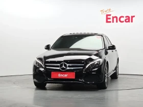 Mercedes-Benz C 200 W205 AVANTAGRDE ПОДГРЕВ| ПАМЕТ| ШИБЕДАХ| КАМЕРА - 17091 € - 55400869 3 | Car24.bg Mercedes-Benz C 200 W205 AVANTAGRDE ПОДГРЕВ| ПАМЕТ| ШИБЕДАХ| КАМЕРА - 17091 € - 55400869 3