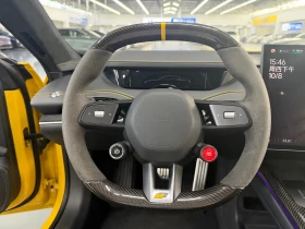 Xiaomi SU7 MODEL ULTRA* CARBON* CERAMIC* 360* КРАЙНА ЦЕНА | Auto.bg — изображение 10 Xiaomi SU7 MODEL ULTRA* CARBON* CERAMIC* 360* КРАЙНА ЦЕНА | Auto.bg — изображение 10