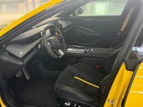 Xiaomi SU7 MODEL ULTRA* CARBON* CERAMIC* 360* КРАЙНА ЦЕНА | Auto.bg — изображение 7 Xiaomi SU7 MODEL ULTRA* CARBON* CERAMIC* 360* КРАЙНА ЦЕНА | Auto.bg — изображение 7