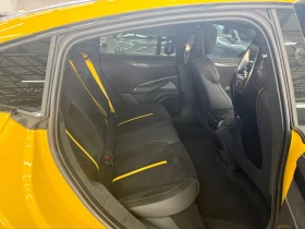 Xiaomi SU7 MODEL ULTRA* CARBON* CERAMIC* 360* КРАЙНА ЦЕНА | Auto.bg — изображение 12 Xiaomi SU7 MODEL ULTRA* CARBON* CERAMIC* 360* КРАЙНА ЦЕНА | Auto.bg — изображение 12