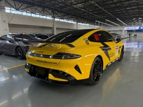 Xiaomi SU7 MODEL ULTRA* CARBON* CERAMIC* 360* КРАЙНА ЦЕНА | Auto.bg — изображение 4 Xiaomi SU7 MODEL ULTRA* CARBON* CERAMIC* 360* КРАЙНА ЦЕНА | Auto.bg — изображение 4