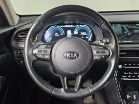 Kia K7 Premier 2.5 Gdi X Edition | Auto.bg — изображение 13 Kia K7 Premier 2.5 Gdi X Edition | Auto.bg — изображение 13
