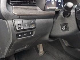 Kia K7 Premier 2.5 Gdi X Edition | Auto.bg — изображение 14 Kia K7 Premier 2.5 Gdi X Edition | Auto.bg — изображение 14