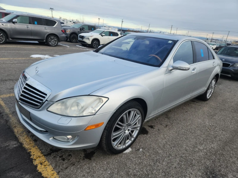 Mercedes-Benz S 550 CARFAX* АВТОФИНАНСИРАНЕ БЕЗ ПЪРВОНАЧАЛНА ВНОСКА - 11000 лв. / 5624.21 € - 37105342 1 | Car24.bg Mercedes-Benz S 550 CARFAX* АВТОФИНАНСИРАНЕ БЕЗ ПЪРВОНАЧАЛНА ВНОСКА - 11000 лв. / 5624.21 € - 37105342 1