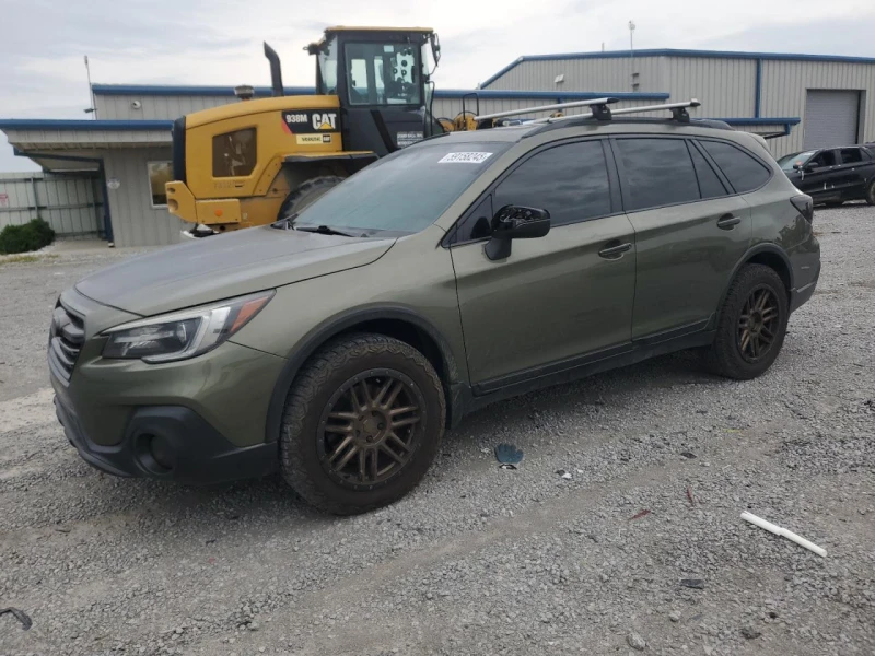 Subaru Outback TOURING/CARAMEL/* АВТОРКЕДИТИРАНЕ - 20250 лв. / 10353.66 € - 87468149 1 | Car24.bg Subaru Outback TOURING/CARAMEL/* АВТОРКЕДИТИРАНЕ - 20250 лв. / 10353.66 € - 87468149 1