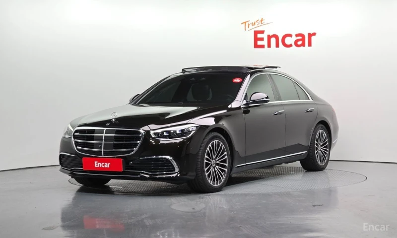 Mercedes-Benz S 350 d DISTRONIC* HEAD-UP* 360 CAM* BURMESTER* PANORAMA - 44700 € / 87425.60 лв. - 11408089 1 | Car24.bg Mercedes-Benz S 350 d DISTRONIC* HEAD-UP* 360 CAM* BURMESTER* PANORAMA - 44700 € / 87425.60 лв. - 11408089 1