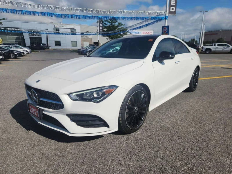 Mercedes-Benz CLA * 250 * CARFAX * - 24050 € - 79173133 1 | Car24.bg Mercedes-Benz CLA * 250 * CARFAX * - 24050 € - 79173133 1