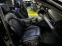 Обява за продажба на Audi A8 LONG MATRIX 3xTV BANG&OLUFSEN ~64 500 лв. - изображение 11
