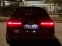 Обява за продажба на Audi A8 LONG MATRIX 3xTV BANG&OLUFSEN ~64 500 лв. - изображение 6