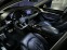 Обява за продажба на Audi A8 LONG/MATRIX/3xTV/BANG&OLUFSEN/СОБСТВЕН ЛИЗИНГ ~64 500 лв. - изображение 10