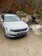 Обява за продажба на VW Passat B8 ~28 900 лв. - изображение 6