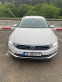 Обява за продажба на VW Passat B8 ~28 900 лв. - изображение 4