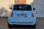 Обява за продажба на Fiat 500 1.2 8V (69 Hp) ~7 399 лв. - изображение 3