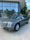 Обява за продажба на Chrysler 300c ~9 900 лв. - изображение 1