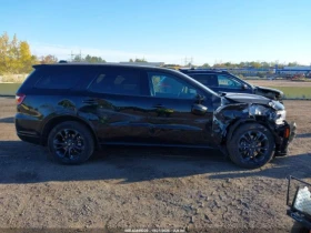 Dodge Durango R/T AWD - 39900 лв. / 20400.55 € - 87661988 6 | Car24.bg Dodge Durango R/T AWD - 39900 лв. / 20400.55 € - 87661988 6