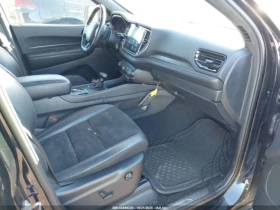 Dodge Durango R/T AWD - 39900 лв. / 20400.55 € - 87661988 9 | Car24.bg Dodge Durango R/T AWD - 39900 лв. / 20400.55 € - 87661988 9