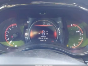 Dodge Durango R/T AWD - 39900 лв. / 20400.55 € - 87661988 10 | Car24.bg Dodge Durango R/T AWD - 39900 лв. / 20400.55 € - 87661988 10