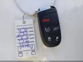 Dodge Durango R/T AWD - 39900 лв. / 20400.55 € - 87661988 12 | Car24.bg Dodge Durango R/T AWD - 39900 лв. / 20400.55 € - 87661988 12