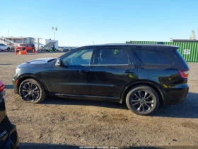 Dodge Durango R/T AWD - 39900 лв. / 20400.55 € - 87661988 2 | Car24.bg Dodge Durango R/T AWD - 39900 лв. / 20400.55 € - 87661988 2