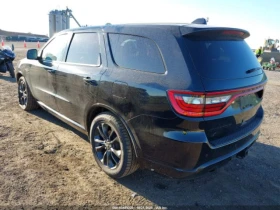 Dodge Durango R/T AWD - 39900 лв. / 20400.55 € - 87661988 3 | Car24.bg Dodge Durango R/T AWD - 39900 лв. / 20400.55 € - 87661988 3