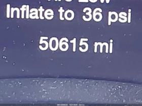 Dodge Durango R/T AWD - 39900 лв. / 20400.55 € - 87661988 11 | Car24.bg Dodge Durango R/T AWD - 39900 лв. / 20400.55 € - 87661988 11