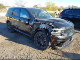 Dodge Durango R/T AWD - 39900 лв. / 20400.55 € - 87661988 7 | Car24.bg Dodge Durango R/T AWD - 39900 лв. / 20400.55 € - 87661988 7