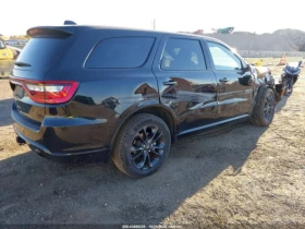 Dodge Durango R/T AWD - 39900 лв. / 20400.55 € - 87661988 5 | Car24.bg Dodge Durango R/T AWD - 39900 лв. / 20400.55 € - 87661988 5