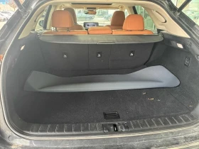 Lexus RX * 350 * CARFAX * БЕЗ ПЪРВОНАЧАЛНА ВНОСКА - 51300 лв. / 26229.27 € - 33499795 12 | Car24.bg Lexus RX * 350 * CARFAX * БЕЗ ПЪРВОНАЧАЛНА ВНОСКА - 51300 лв. / 26229.27 € - 33499795 12