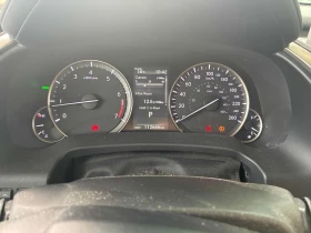 Lexus RX * 350 * CARFAX * БЕЗ ПЪРВОНАЧАЛНА ВНОСКА - 51300 лв. / 26229.27 € - 33499795 8 | Car24.bg Lexus RX * 350 * CARFAX * БЕЗ ПЪРВОНАЧАЛНА ВНОСКА - 51300 лв. / 26229.27 € - 33499795 8