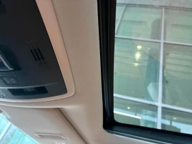 Lexus RX * 350 * CARFAX * БЕЗ ПЪРВОНАЧАЛНА ВНОСКА - 51300 лв. / 26229.27 € - 33499795 14 | Car24.bg Lexus RX * 350 * CARFAX * БЕЗ ПЪРВОНАЧАЛНА ВНОСКА - 51300 лв. / 26229.27 € - 33499795 14