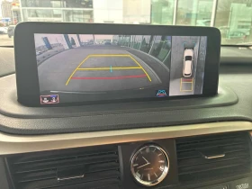 Lexus RX * 350 * CARFAX * БЕЗ ПЪРВОНАЧАЛНА ВНОСКА - 51300 лв. / 26229.27 € - 33499795 13 | Car24.bg Lexus RX * 350 * CARFAX * БЕЗ ПЪРВОНАЧАЛНА ВНОСКА - 51300 лв. / 26229.27 € - 33499795 13