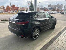 Lexus RX * 350 * CARFAX * БЕЗ ПЪРВОНАЧАЛНА ВНОСКА - 51300 лв. / 26229.27 € - 33499795 3 | Car24.bg Lexus RX * 350 * CARFAX * БЕЗ ПЪРВОНАЧАЛНА ВНОСКА - 51300 лв. / 26229.27 € - 33499795 3