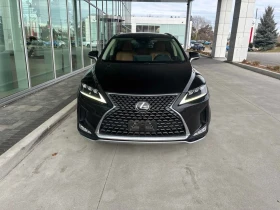 Lexus RX * 350 * CARFAX * БЕЗ ПЪРВОНАЧАЛНА ВНОСКА - 51300 лв. / 26229.27 € - 33499795 6 | Car24.bg Lexus RX * 350 * CARFAX * БЕЗ ПЪРВОНАЧАЛНА ВНОСКА - 51300 лв. / 26229.27 € - 33499795 6