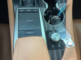 Lexus RX * 350 * CARFAX * БЕЗ ПЪРВОНАЧАЛНА ВНОСКА - 51300 лв. / 26229.27 € - 33499795 15 | Car24.bg Lexus RX * 350 * CARFAX * БЕЗ ПЪРВОНАЧАЛНА ВНОСКА - 51300 лв. / 26229.27 € - 33499795 15