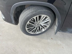 Lexus RX * 350 * CARFAX * БЕЗ ПЪРВОНАЧАЛНА ВНОСКА - 51300 лв. / 26229.27 € - 33499795 7 | Car24.bg Lexus RX * 350 * CARFAX * БЕЗ ПЪРВОНАЧАЛНА ВНОСКА - 51300 лв. / 26229.27 € - 33499795 7