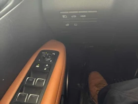 Lexus RX * 350 * CARFAX * БЕЗ ПЪРВОНАЧАЛНА ВНОСКА - 51300 лв. / 26229.27 € - 33499795 16 | Car24.bg Lexus RX * 350 * CARFAX * БЕЗ ПЪРВОНАЧАЛНА ВНОСКА - 51300 лв. / 26229.27 € - 33499795 16