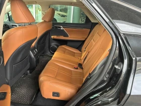 Lexus RX * 350 * CARFAX * БЕЗ ПЪРВОНАЧАЛНА ВНОСКА - 51300 лв. / 26229.27 € - 33499795 11 | Car24.bg Lexus RX * 350 * CARFAX * БЕЗ ПЪРВОНАЧАЛНА ВНОСКА - 51300 лв. / 26229.27 € - 33499795 11
