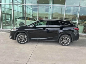 Lexus RX * 350 * CARFAX * БЕЗ ПЪРВОНАЧАЛНА ВНОСКА - 51300 лв. / 26229.27 € - 33499795 2 | Car24.bg Lexus RX * 350 * CARFAX * БЕЗ ПЪРВОНАЧАЛНА ВНОСКА - 51300 лв. / 26229.27 € - 33499795 2