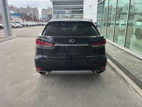 Lexus RX * 350 * CARFAX * БЕЗ ПЪРВОНАЧАЛНА ВНОСКА - 51300 лв. / 26229.27 € - 33499795 4 | Car24.bg Lexus RX * 350 * CARFAX * БЕЗ ПЪРВОНАЧАЛНА ВНОСКА - 51300 лв. / 26229.27 € - 33499795 4