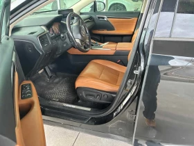 Lexus RX * 350 * CARFAX * БЕЗ ПЪРВОНАЧАЛНА ВНОСКА - 51300 лв. / 26229.27 € - 33499795 5 | Car24.bg Lexus RX * 350 * CARFAX * БЕЗ ПЪРВОНАЧАЛНА ВНОСКА - 51300 лв. / 26229.27 € - 33499795 5